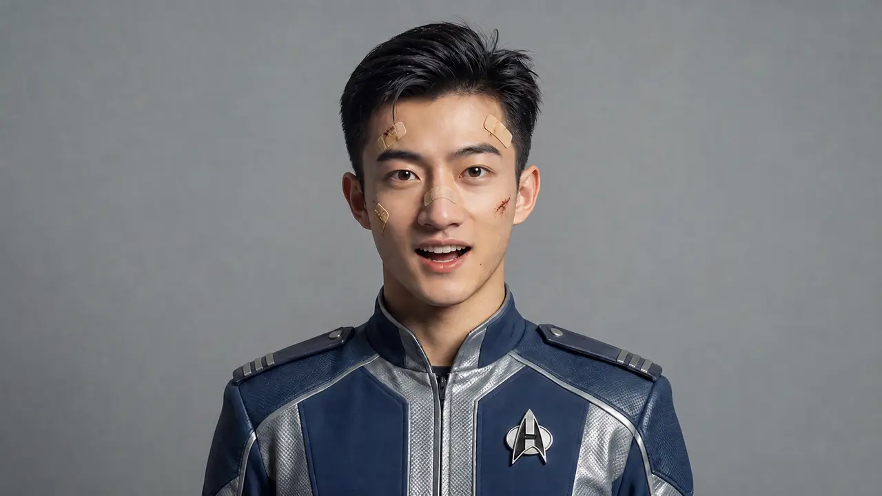 宇宙终局｜图片节点 7