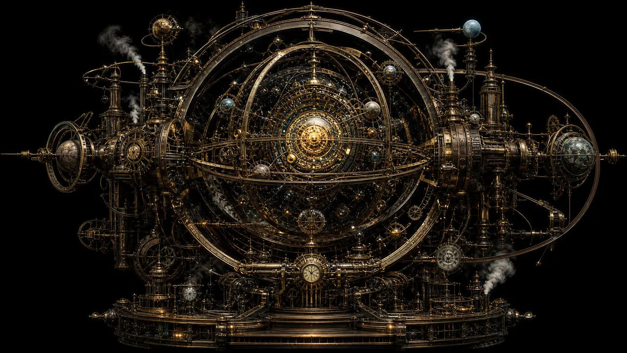 宇宙终局｜图片节点 10