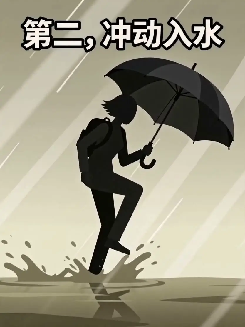 台风灾害预警科普｜视频节点 18