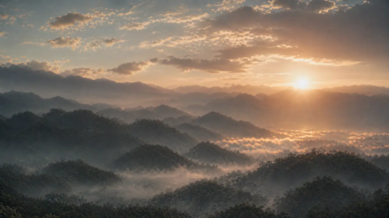 墙与尘｜图片节点 36