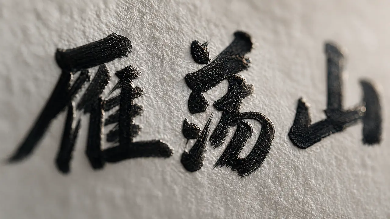 墙与尘｜图片节点 26