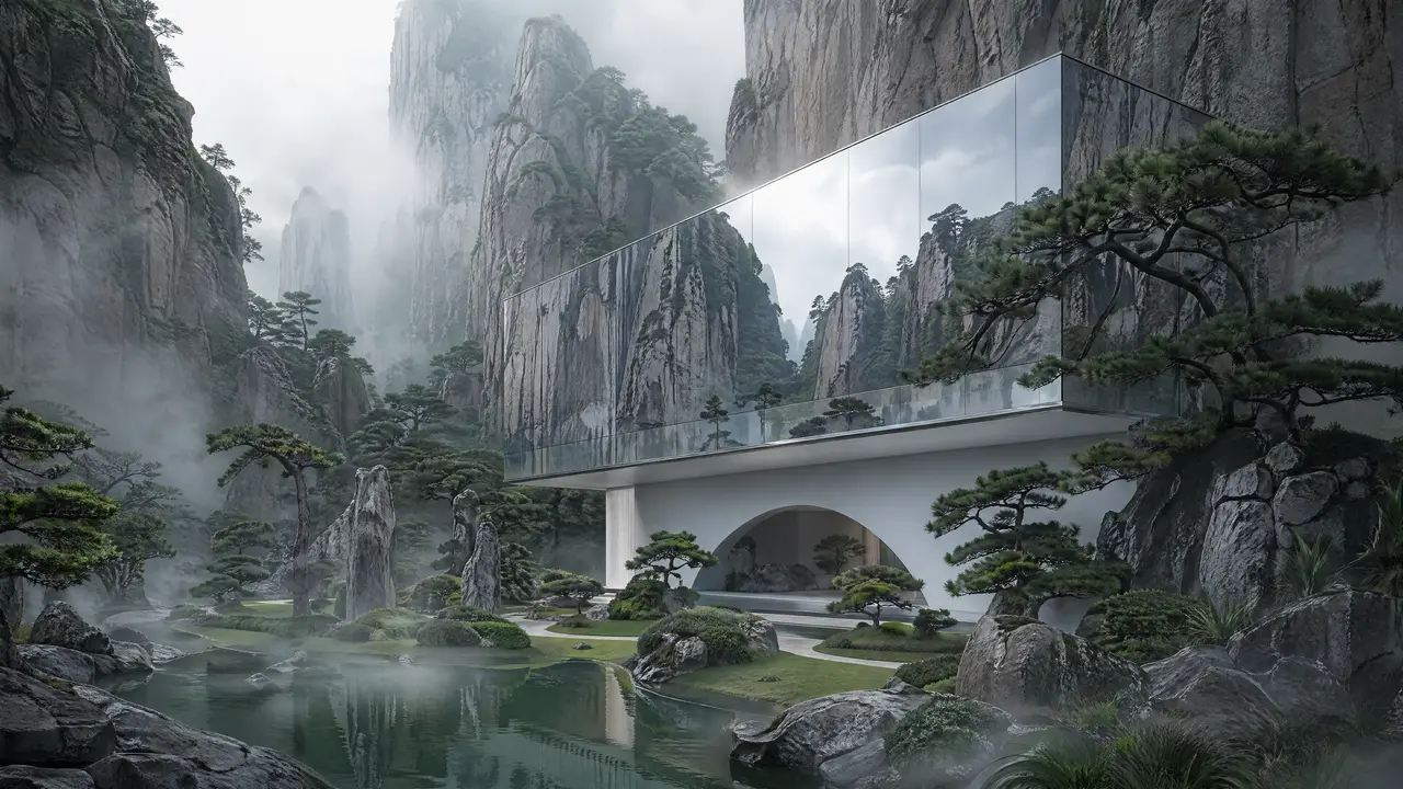 墙与尘｜图片节点 3