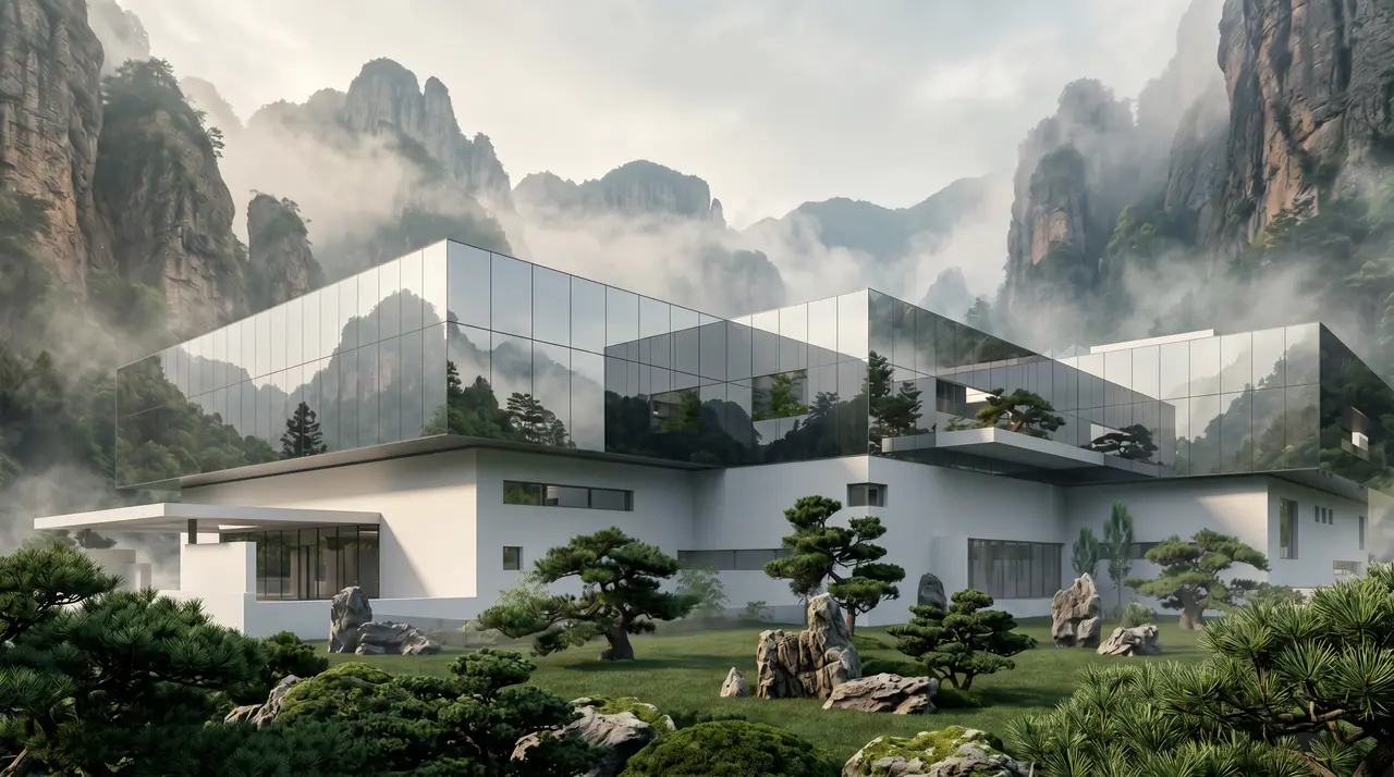 墙与尘｜图片节点 10