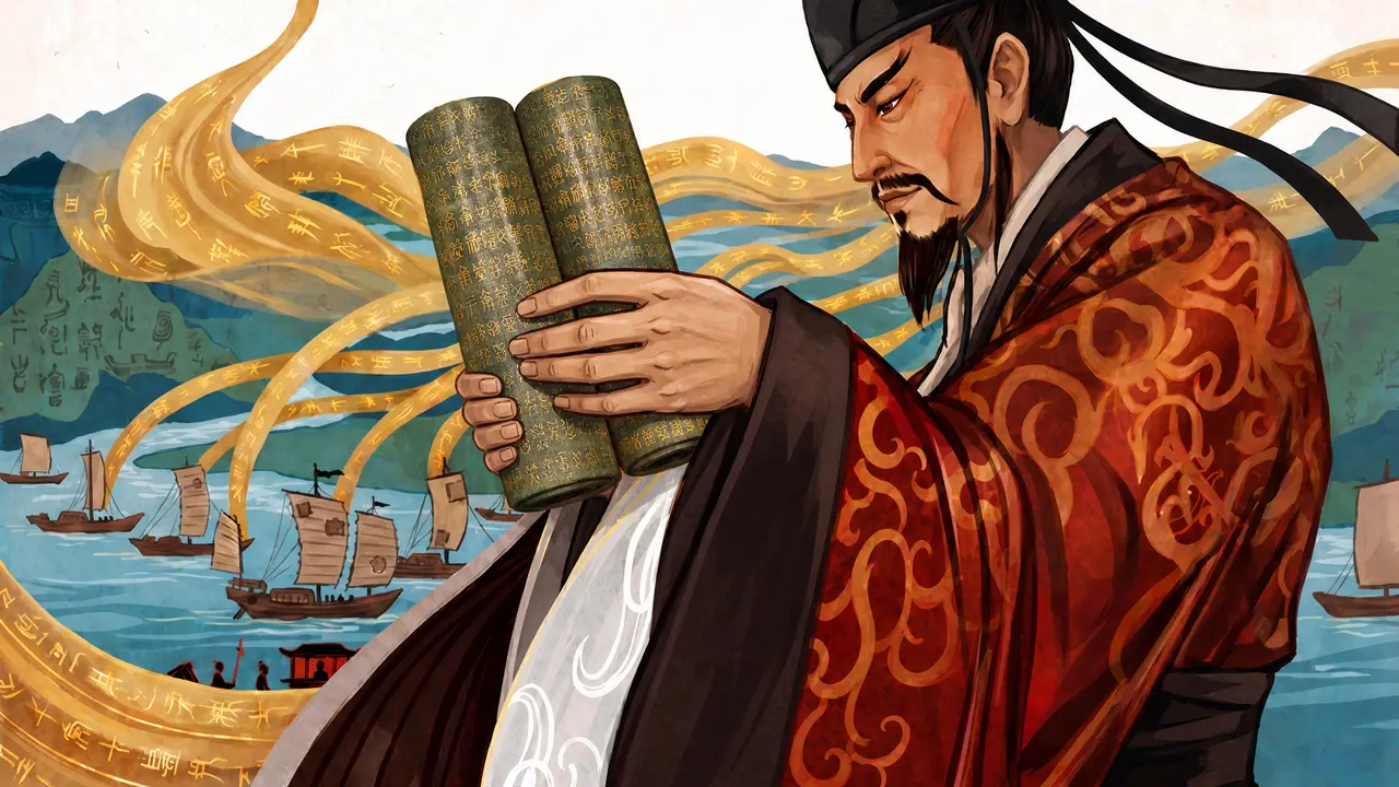 当文物穿越千年｜图片节点 4