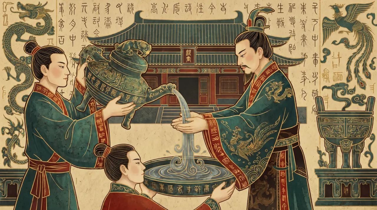 当文物穿越千年｜图片节点 15