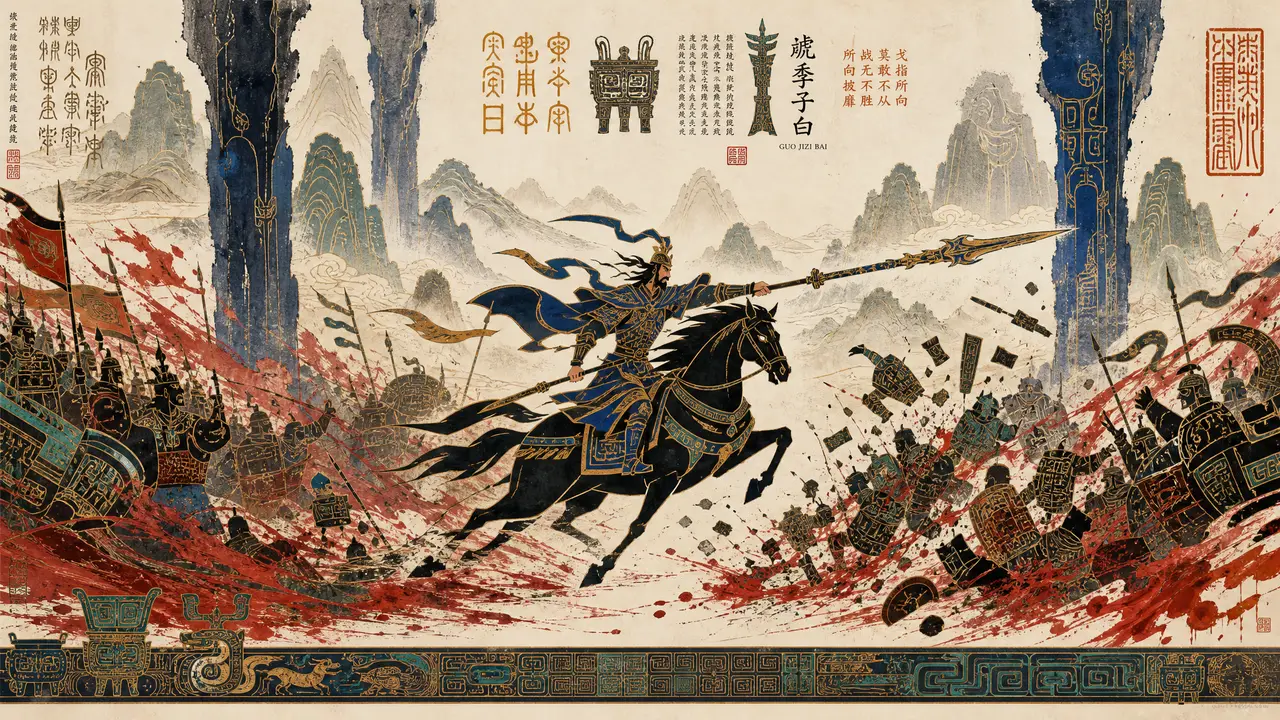 当文物穿越千年｜图片节点 23
