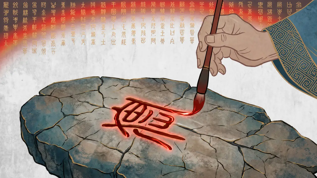 当文物穿越千年｜图片节点 15