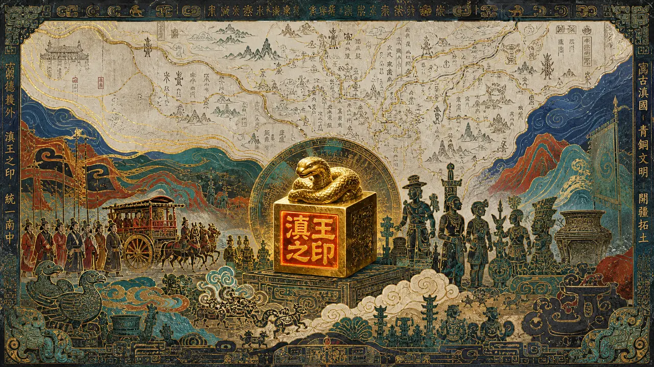 当文物穿越千年｜图片节点 8