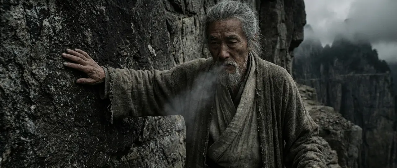古诗词鉴赏《登高》｜图片节点 5