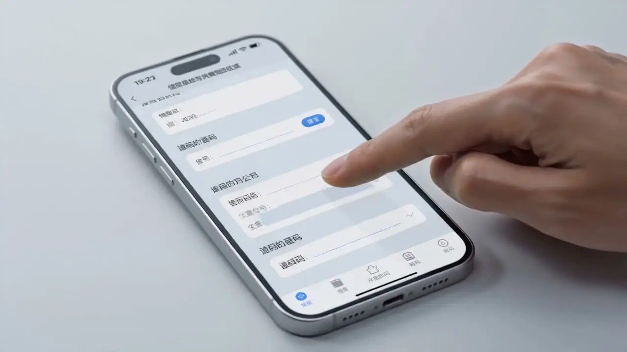 峰谷电科普｜视频节点 11