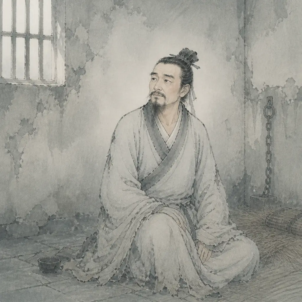 一蓑烟雨任平生｜图片节点 21