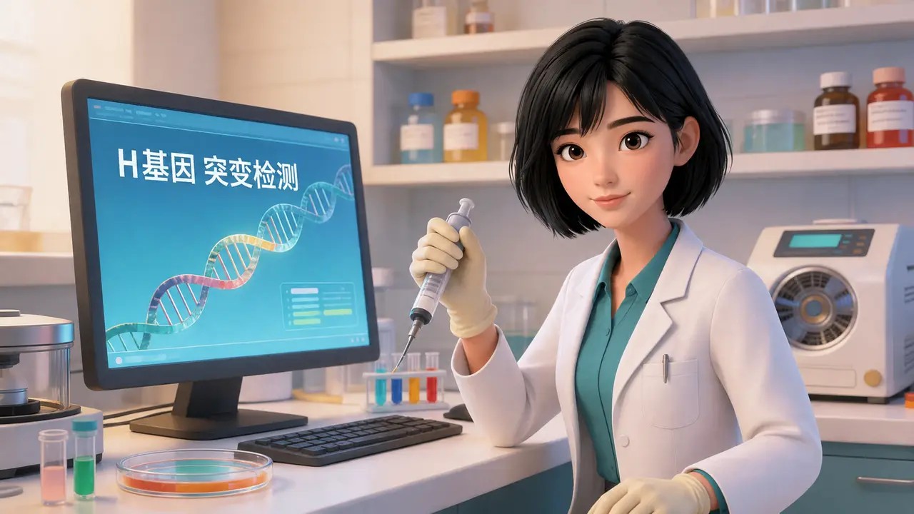 孟买血型：比”熊猫血“更罕见的黄金血液｜图片节点 29