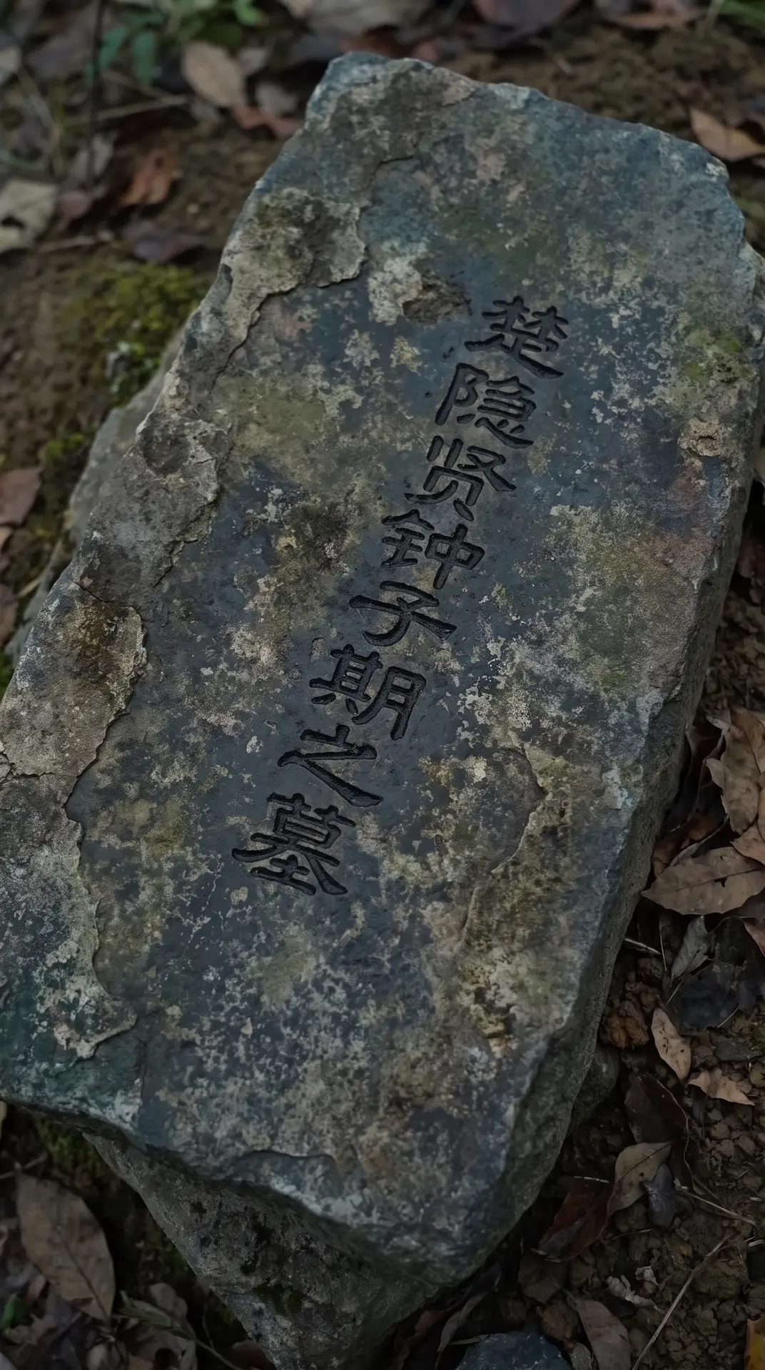 断 琴（有刀慎入）｜图片节点 6 - 副本