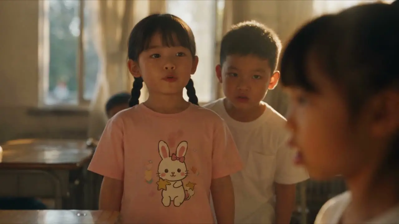 屈中见智｜段13-视频 - 副本