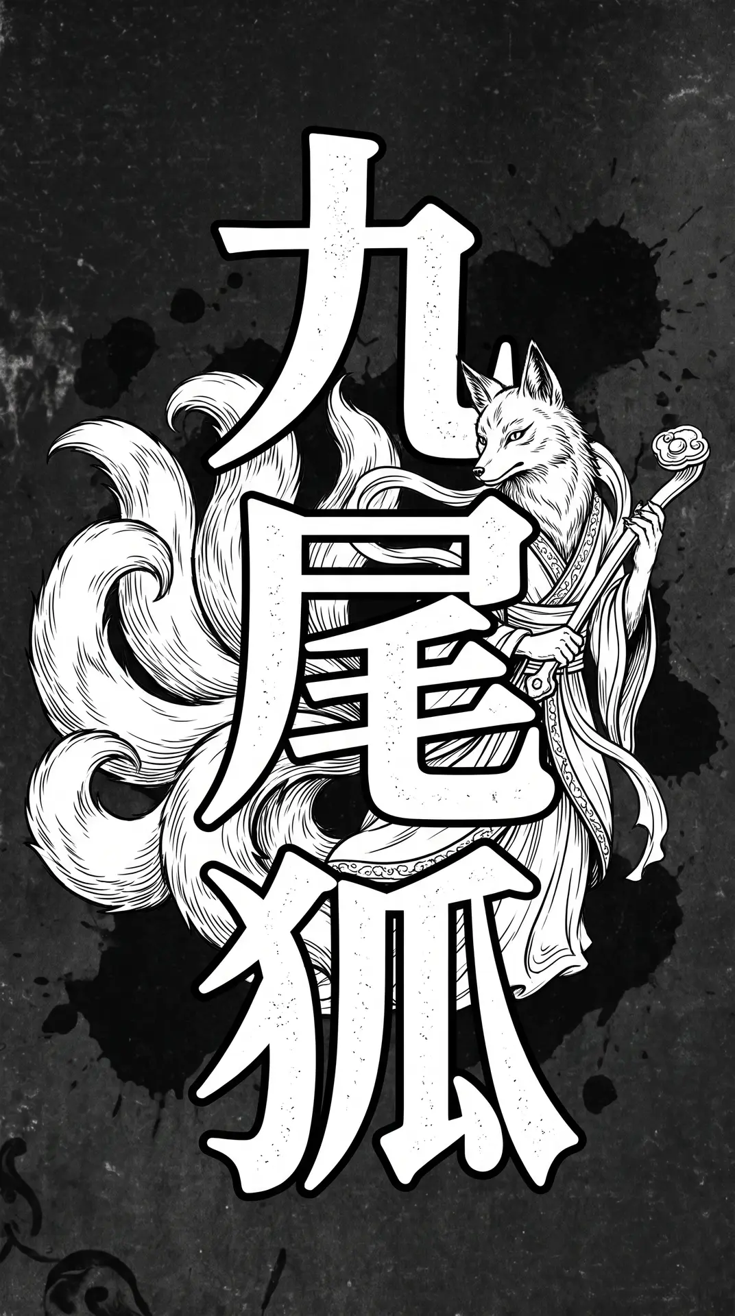 山海诡录｜图片节点 8