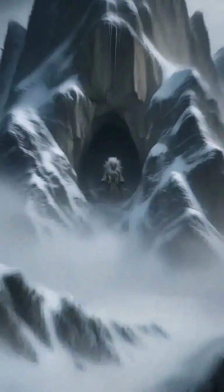 山海诡录｜视频节点 7