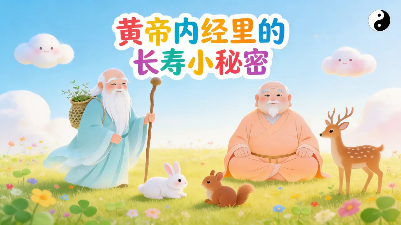 儿童绘本皇帝内径|第1页:封面
