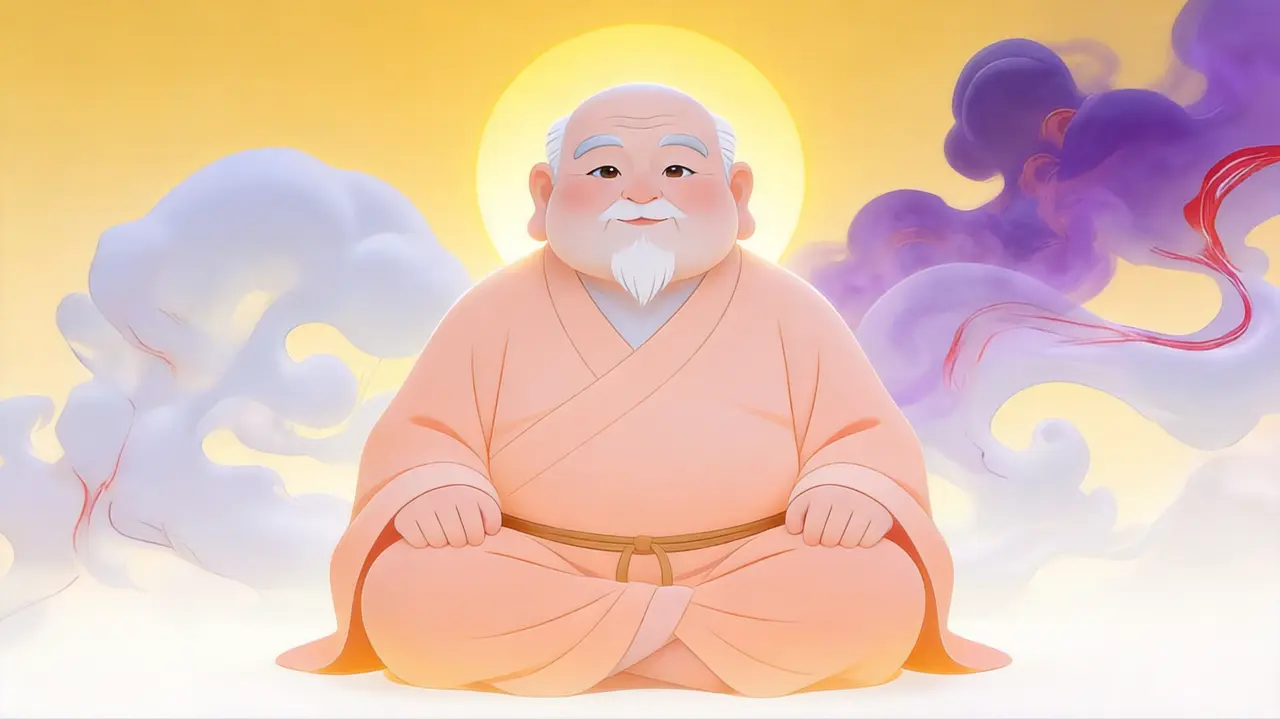 儿童绘本皇帝内径|黄帝