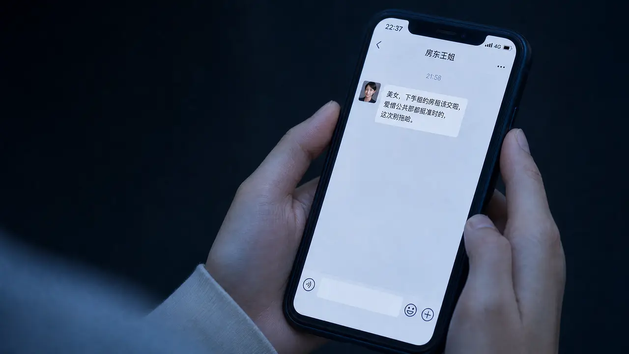 我的机器人男友｜图片节点 5