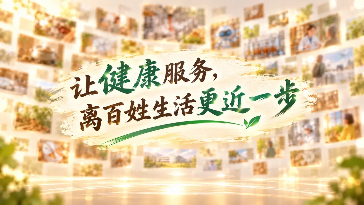 《一张处方 三种“煎”法》｜图片节点 7