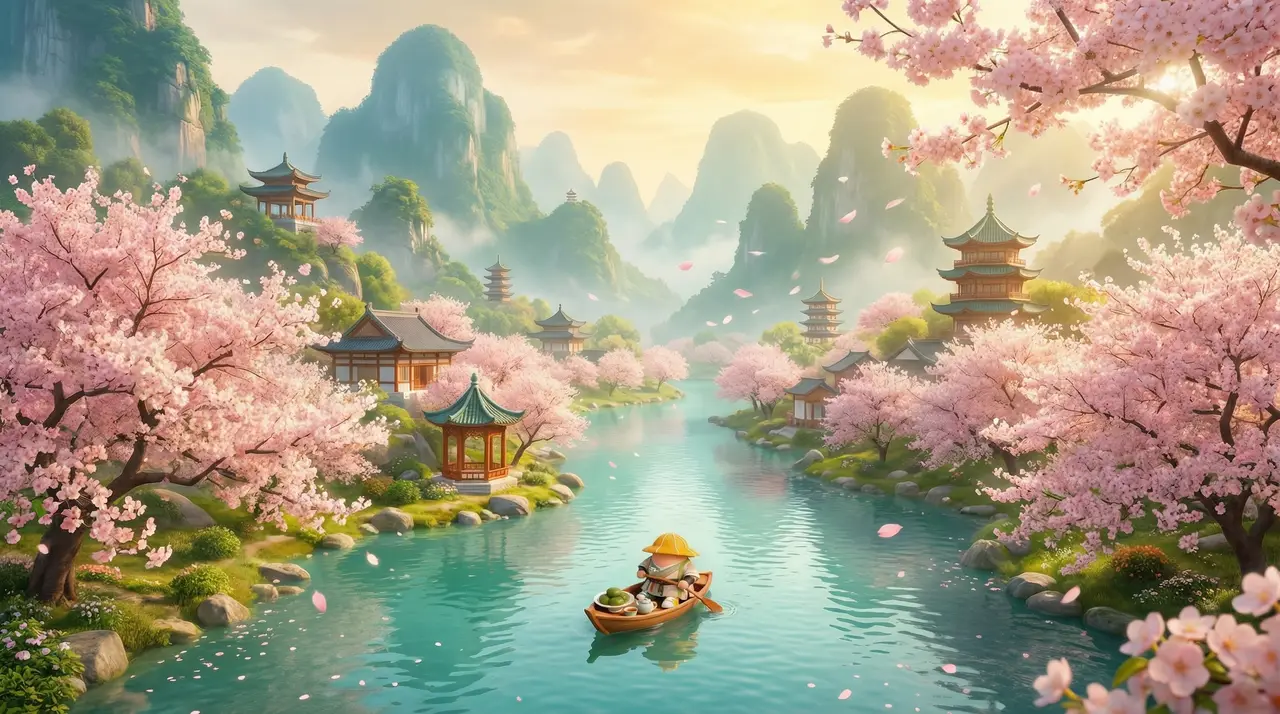 清明｜图片节点 10