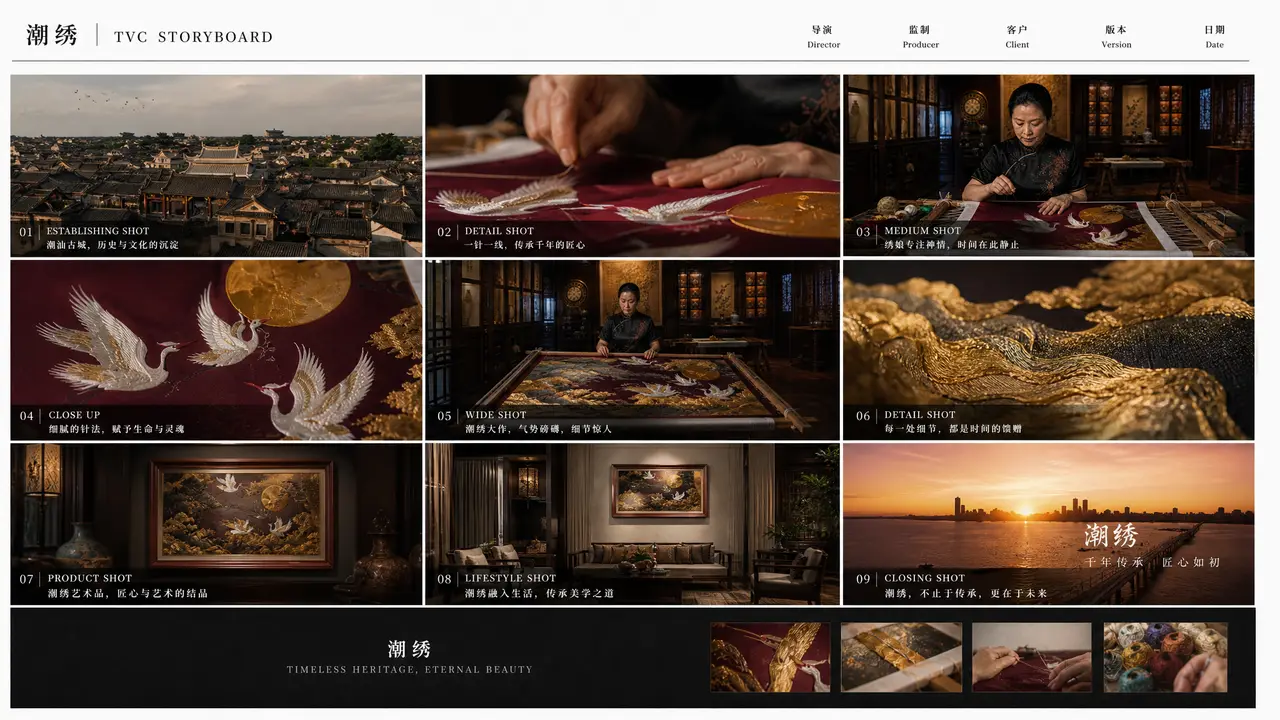 潮绣｜图片节点 28