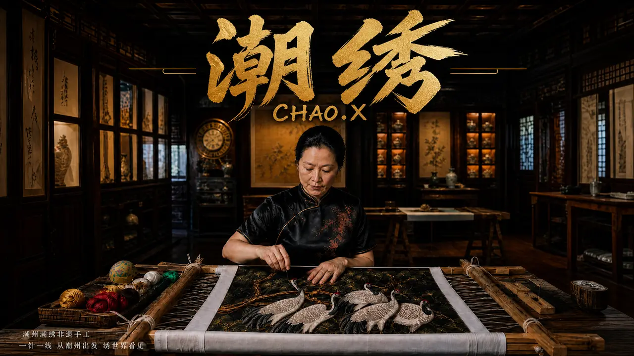 潮绣｜图片节点 7