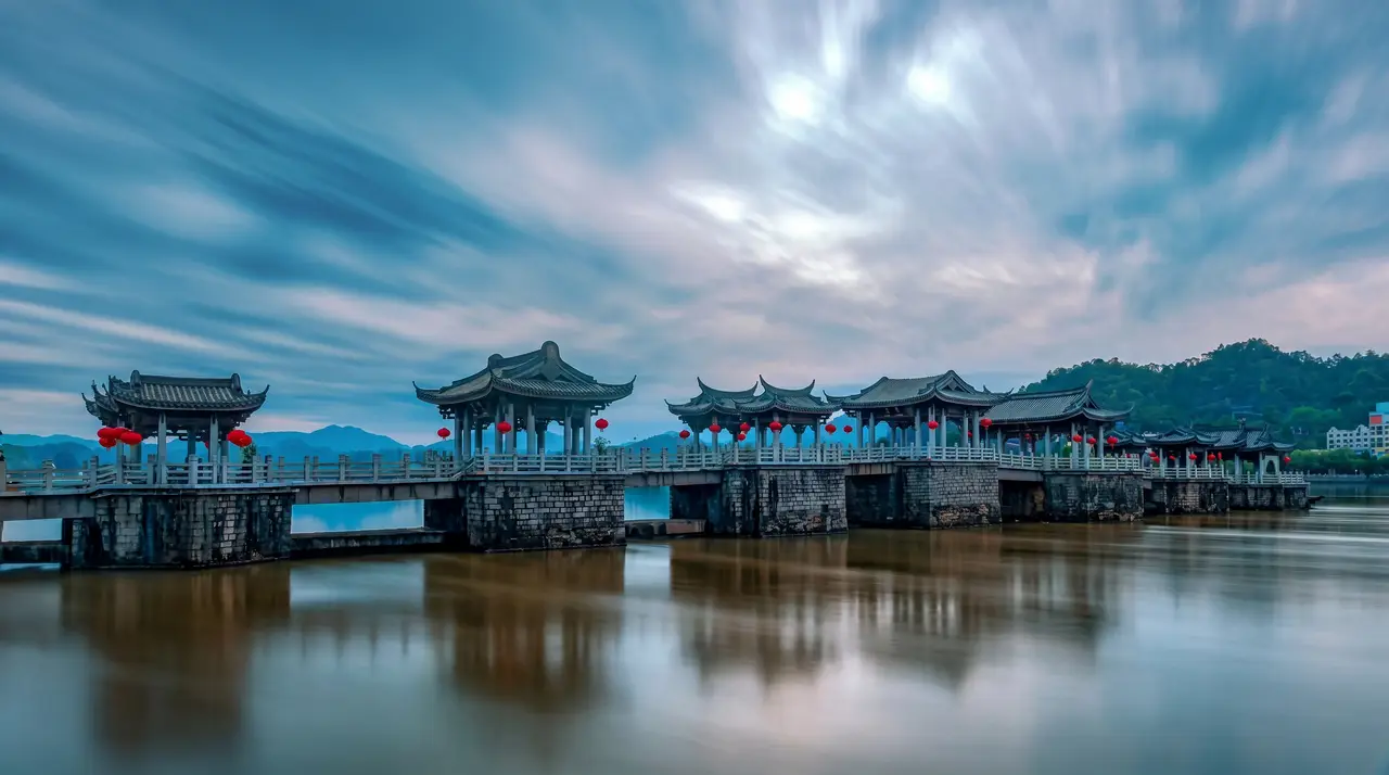 潮绣｜图片节点 9