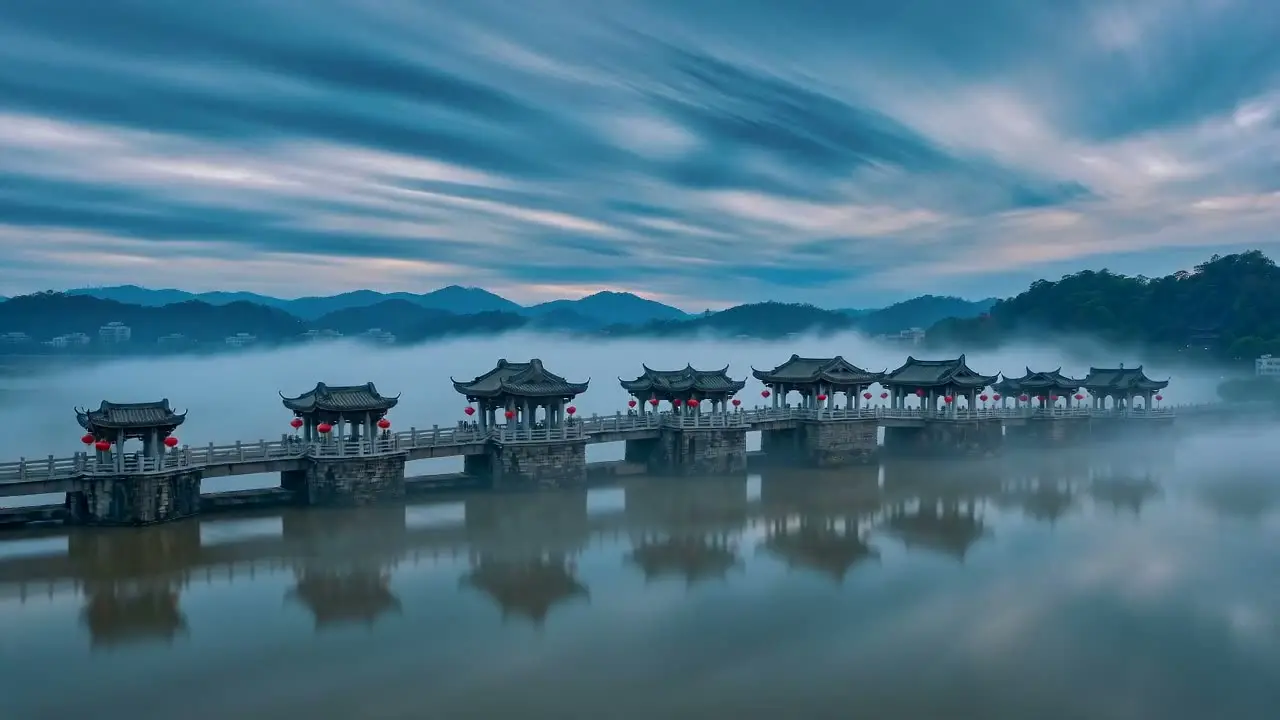 潮绣｜视频节点 11