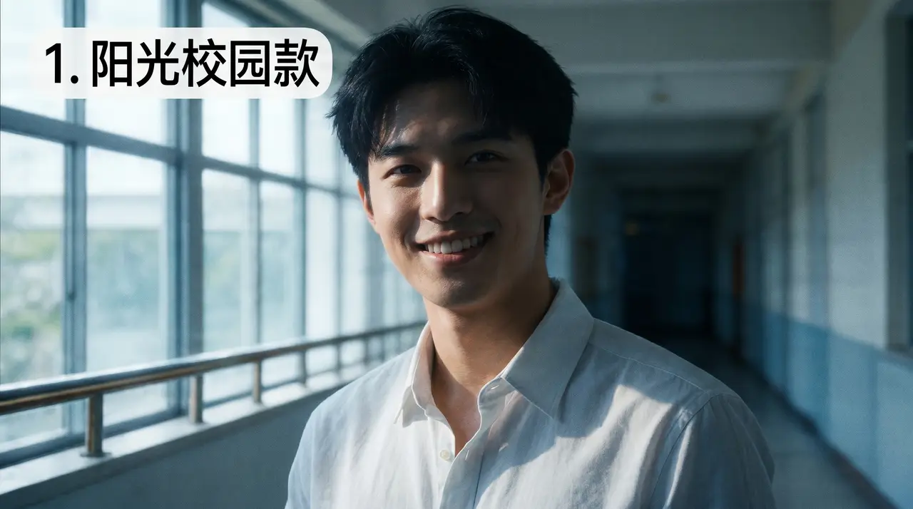 PPT转视频-流程管理。|电影级光影校正