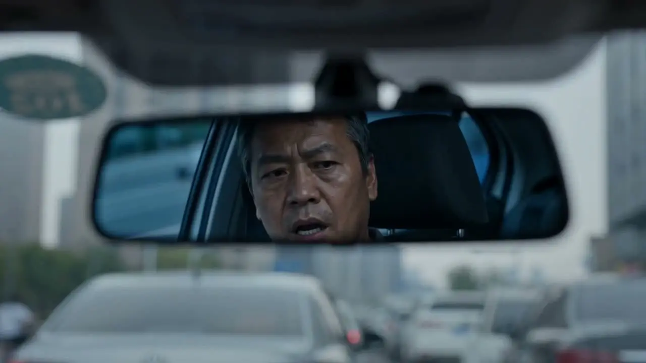 五千万彩票！领取全攻略！｜视频节点 2 - 副本
