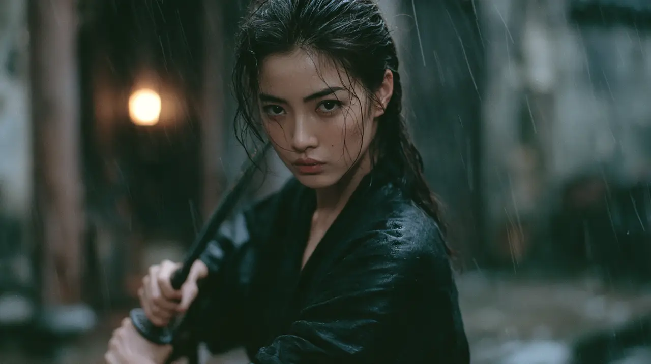 花影、烟雨与刀光:梦回旧时香港武侠电影|SHOT_06_KEYFRAME_V3