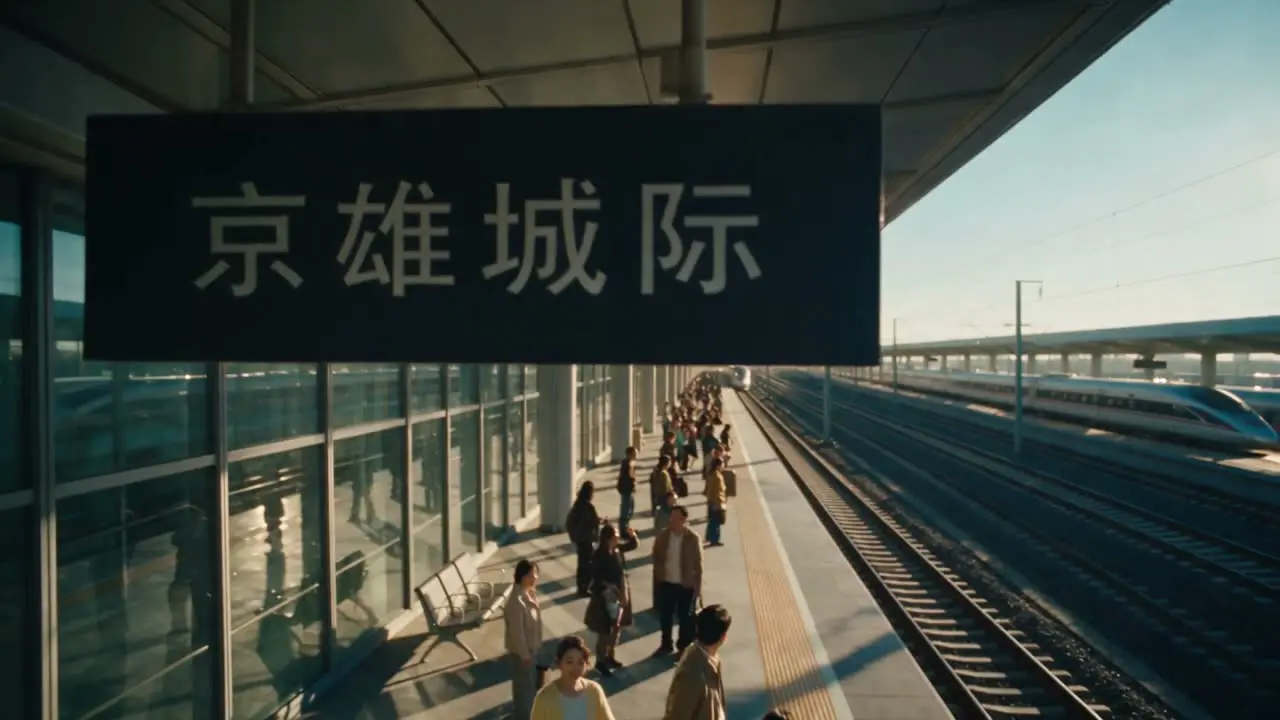 招商蛇口案名发布｜视频节点 6 - 副本