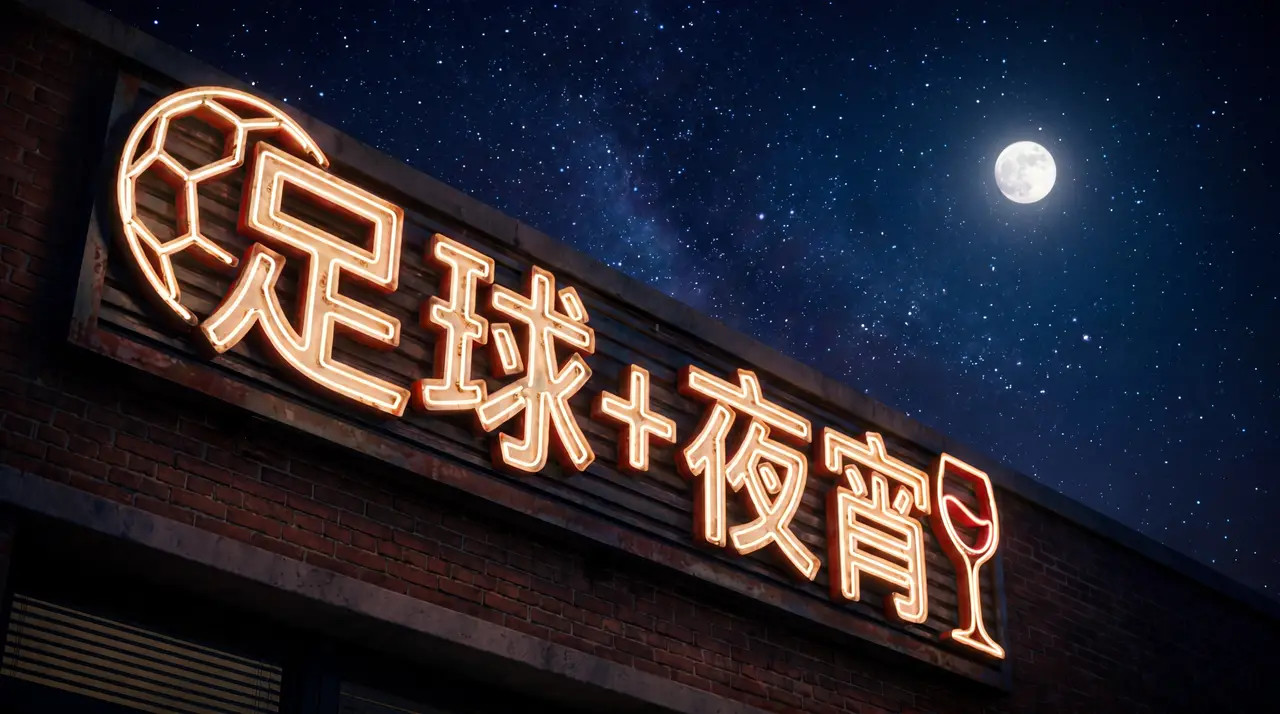 创意MV：属于我们的主场｜图片节点 10