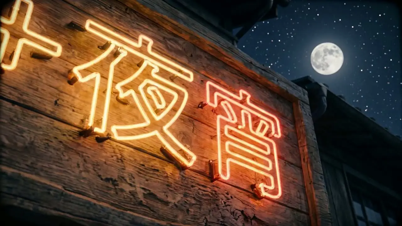 创意MV：属于我们的主场｜视频节点 14 - 副本