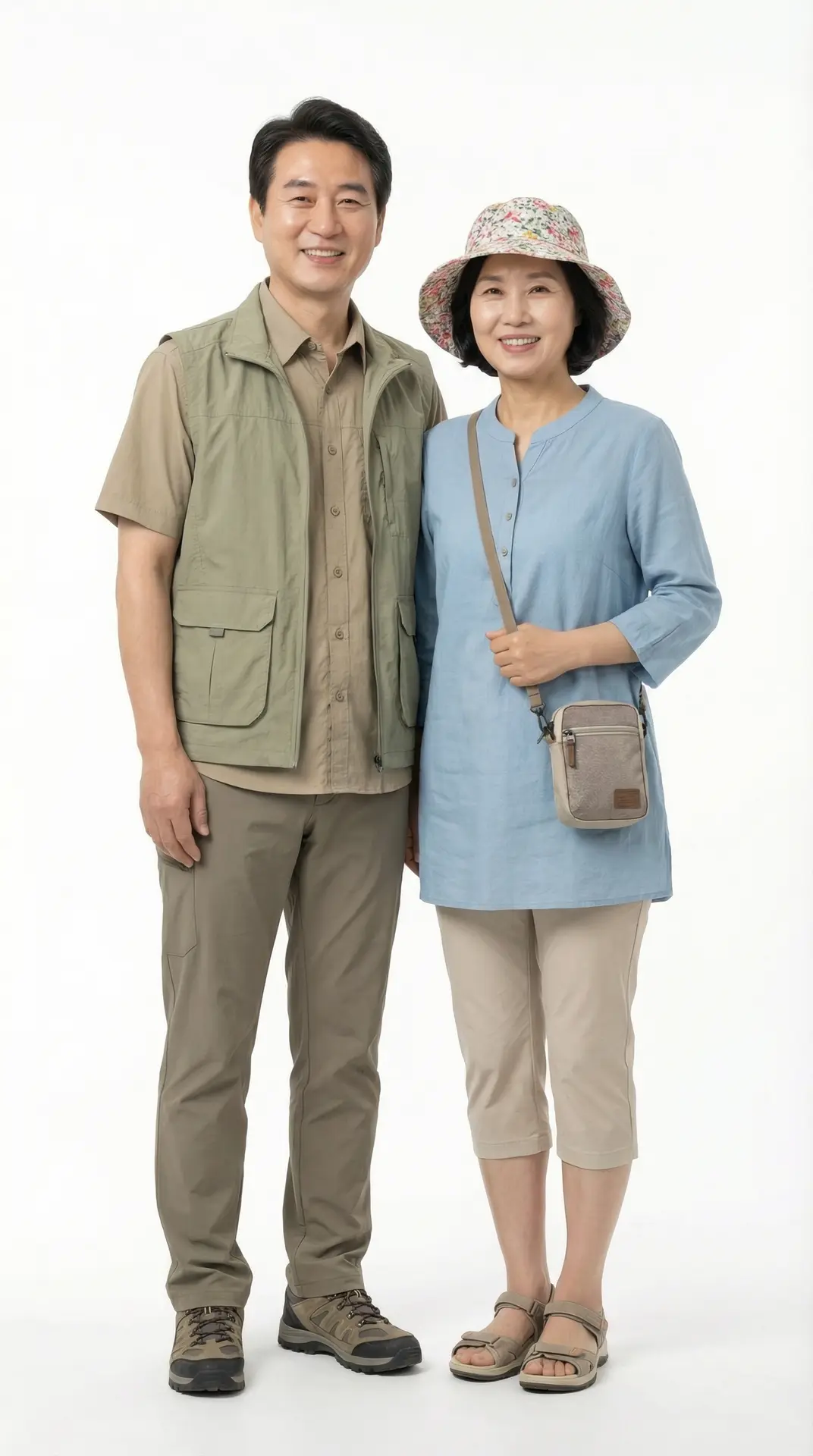 驶向幸福的岚图｜图片节点 24