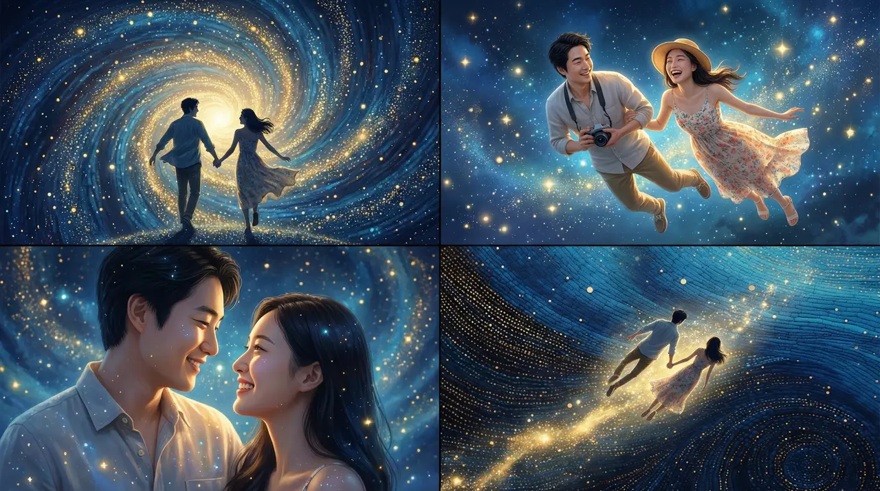 驶向幸福的岚图｜图片节点 3