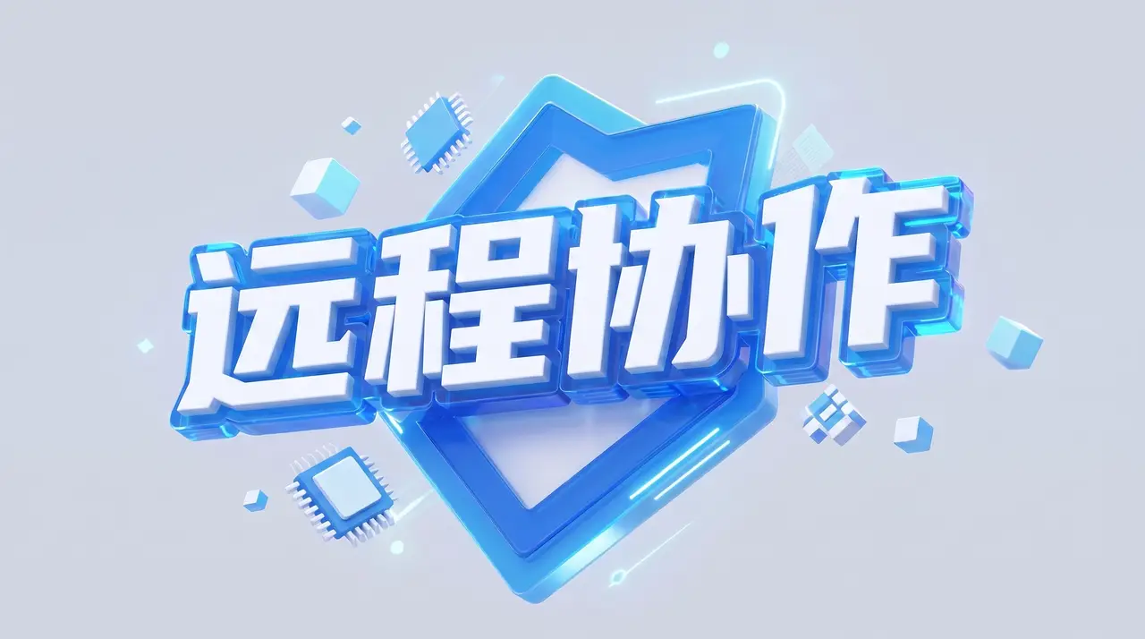 霏鸿五轴加工中心｜图片节点 3