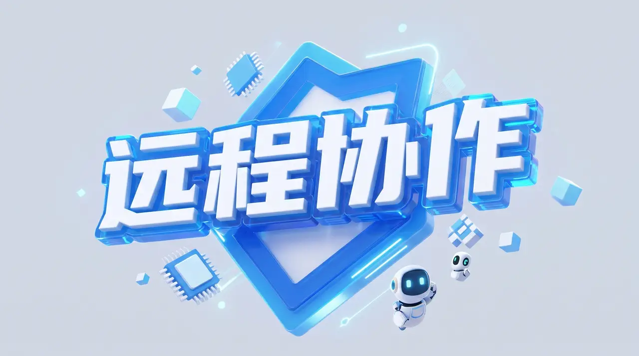 霏鸿五轴加工中心｜图片节点 8