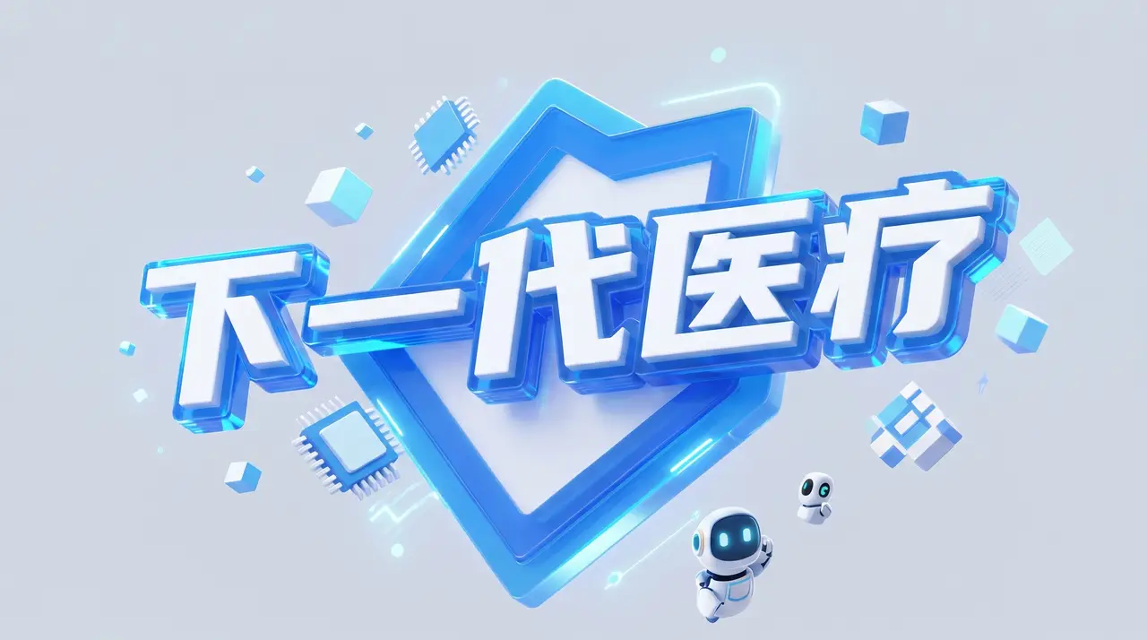 霏鸿五轴加工中心｜图片节点 11