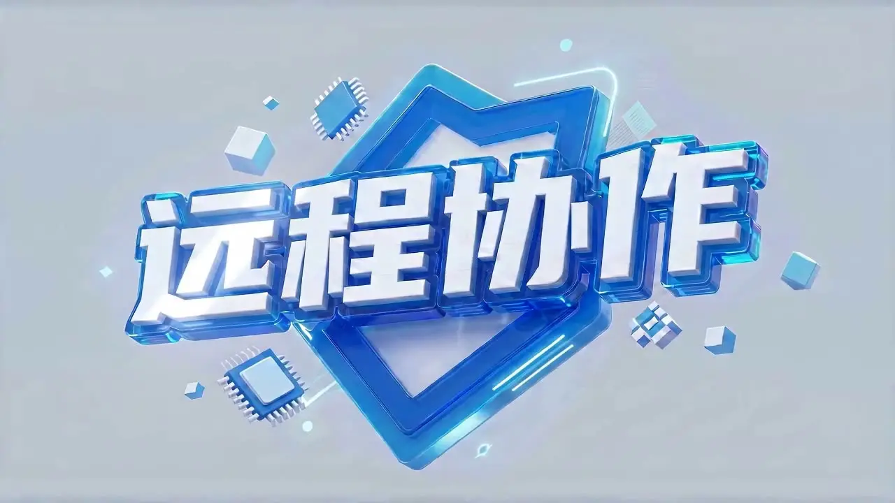霏鸿五轴加工中心｜视频节点 9