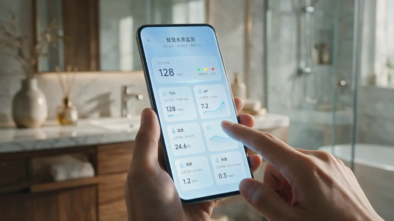实拍与AI结合的宣传片｜图片节点 6