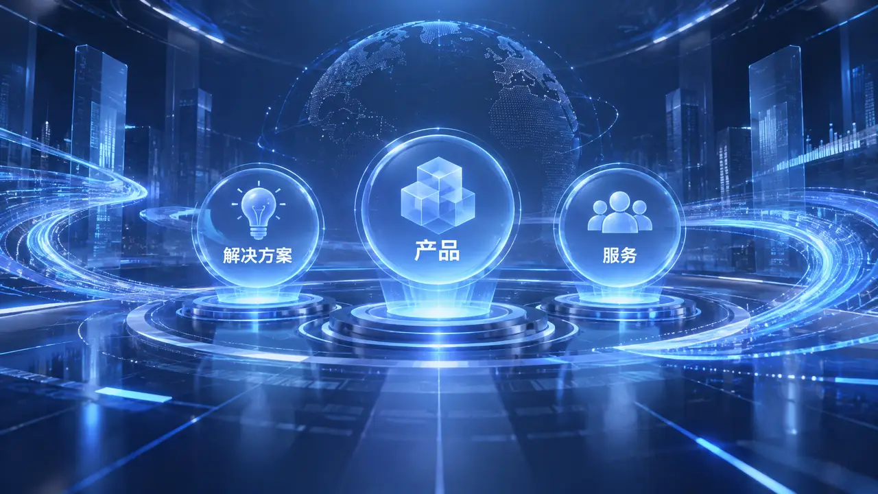 联想官网企业购｜图片节点 5
