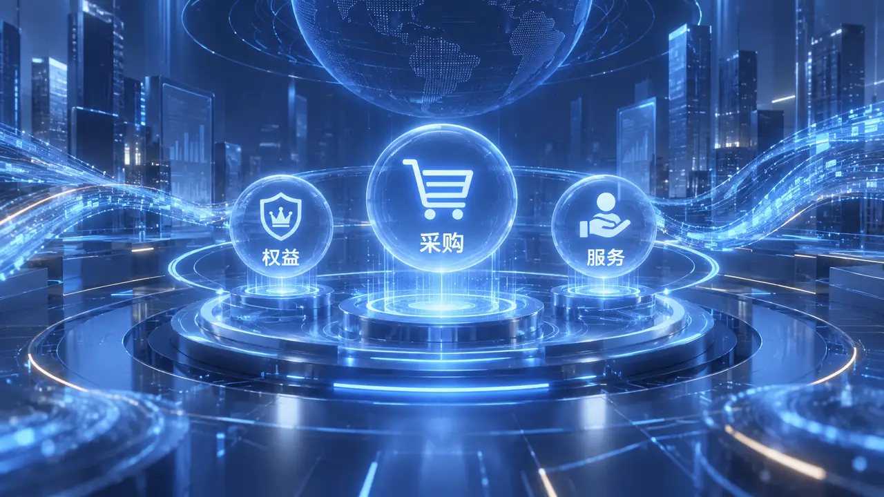 联想官网企业购｜图片节点 6