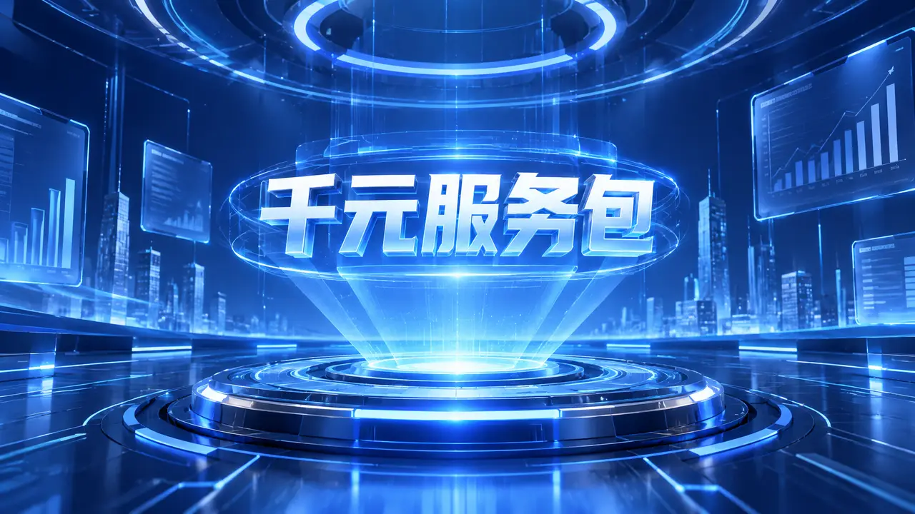 联想官网企业购｜图片节点 9 - 副本