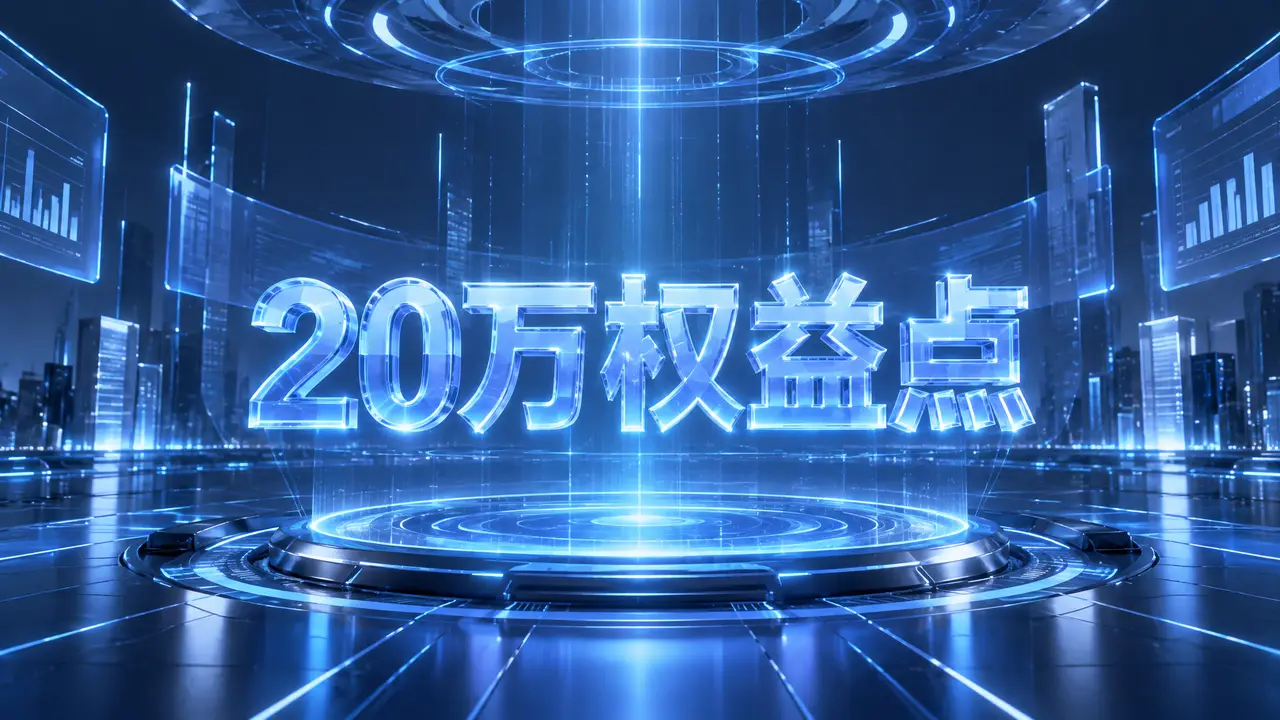 联想官网企业购｜图片节点 9 - 副本