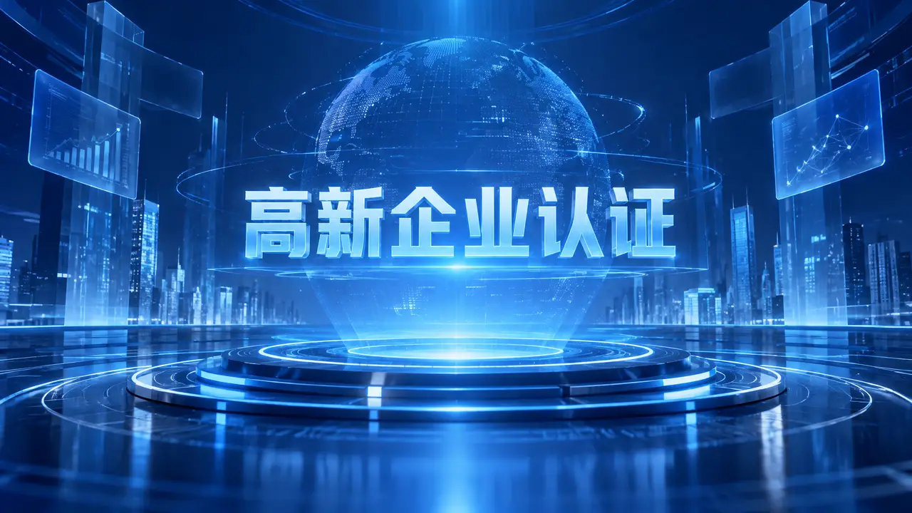 联想官网企业购｜图片节点 5 - 副本
