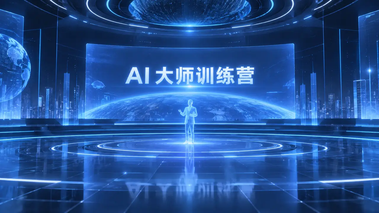 联想官网企业购｜图片节点 5 - 副本