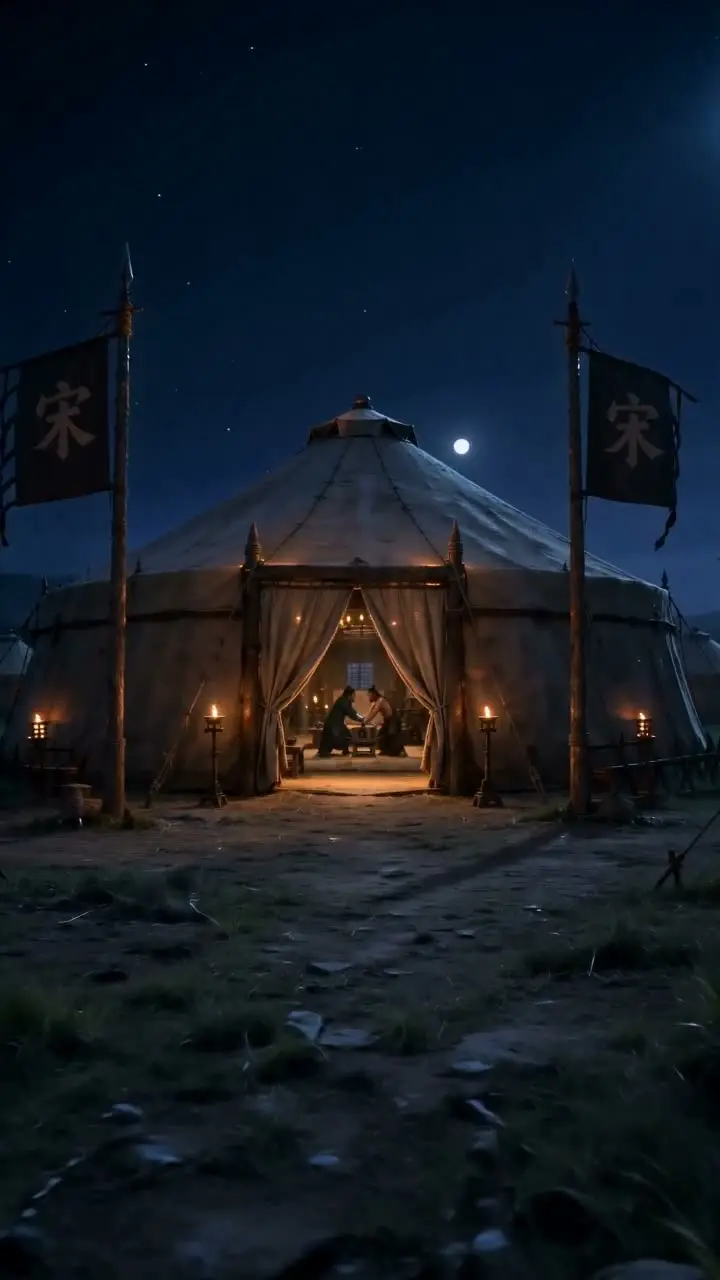 宋公明巧解暑热纷争｜视频节点 7 - 副本