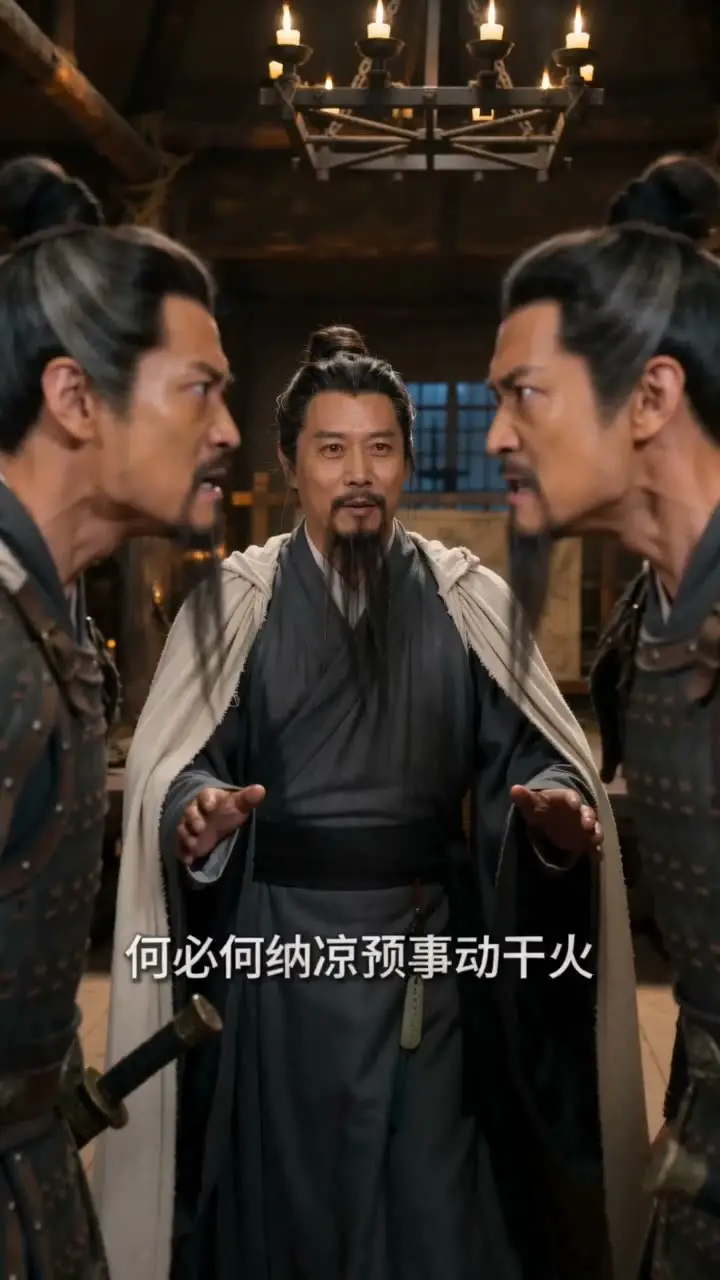 宋公明巧解暑热纷争｜视频节点 7 - 副本